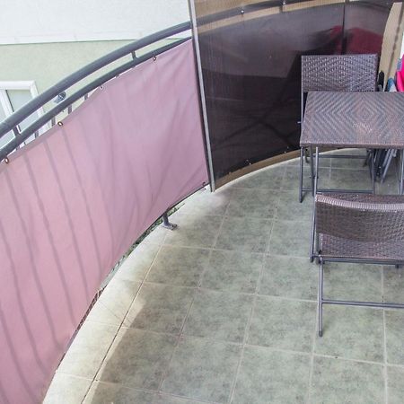 Al-Dom Apartamenty Poleska 4D, 600 M Do Plazy W Spokojnej Okolicy Kolobřeh Exteriér fotografie